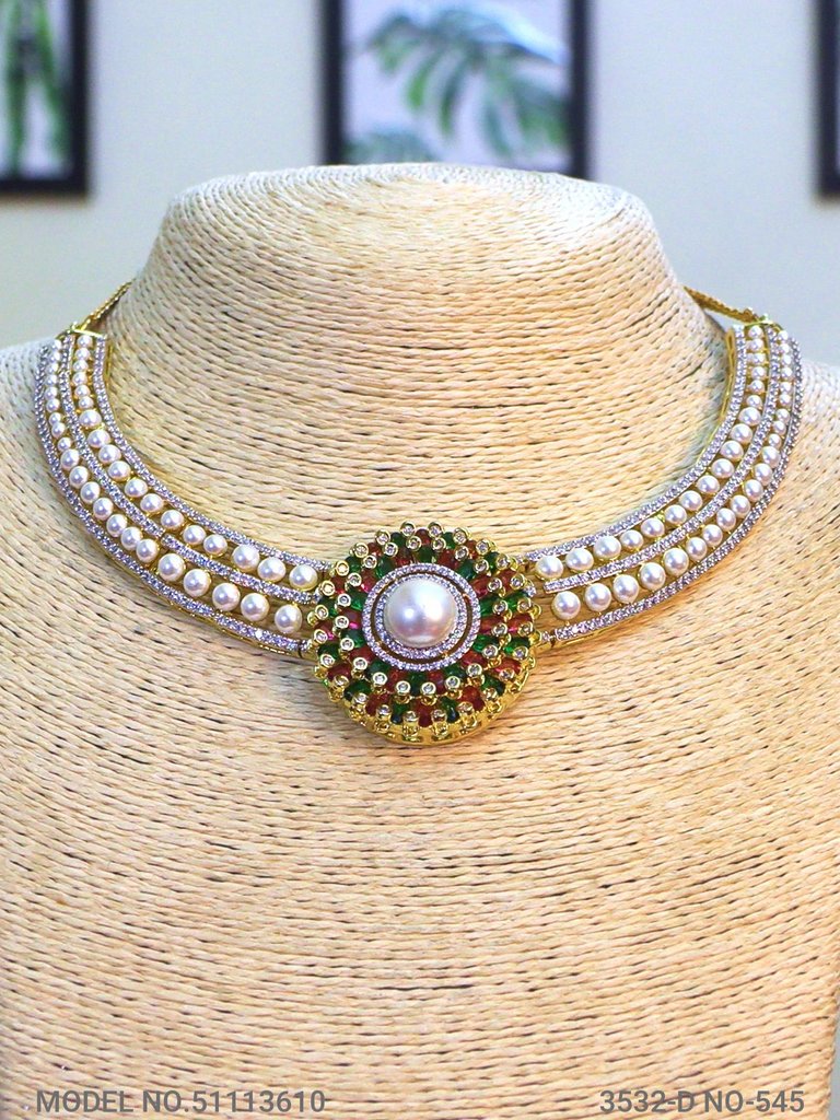 Best Set to be gifted to a Woman