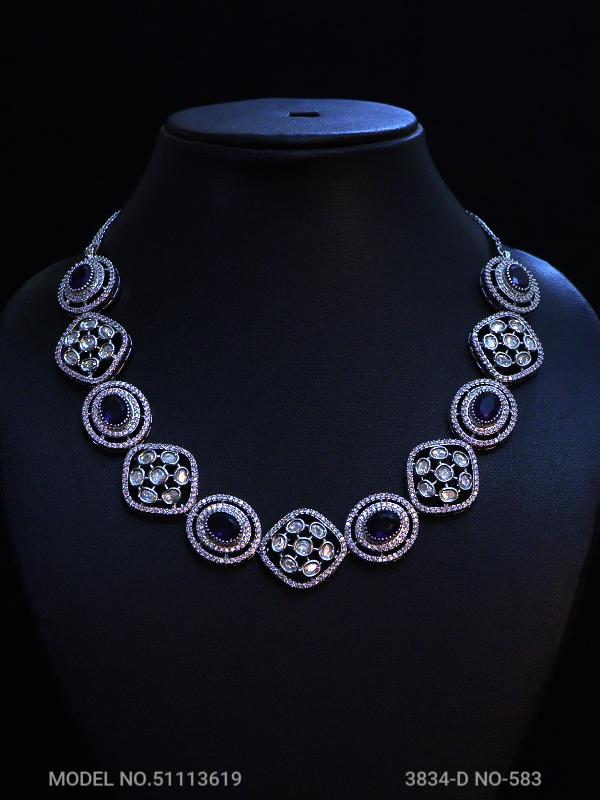 Cloud Zoom small image