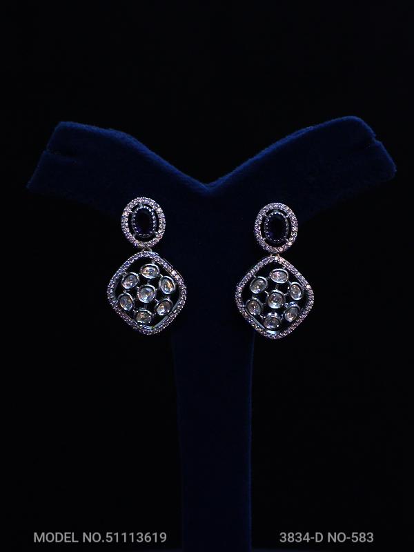 Cloud Zoom small image