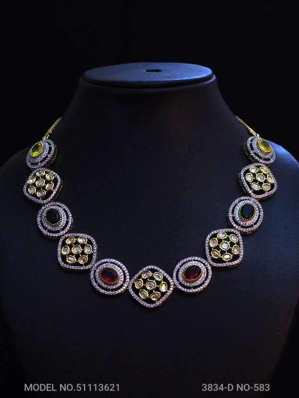 Cloud Zoom small image