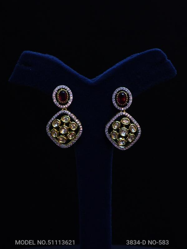 Cloud Zoom small image