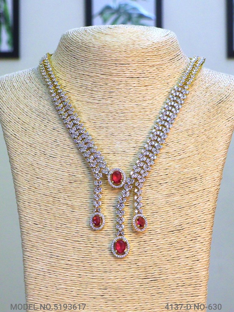 A womans Best friend is here !