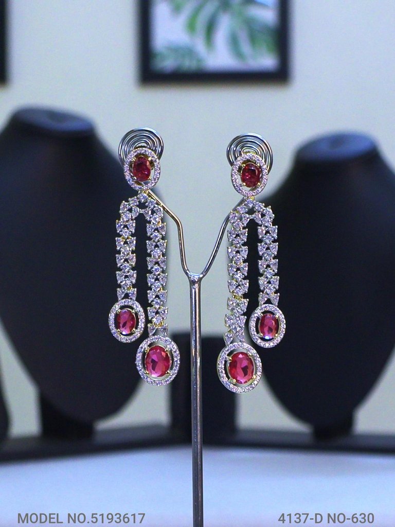 A womans Best friend is here !