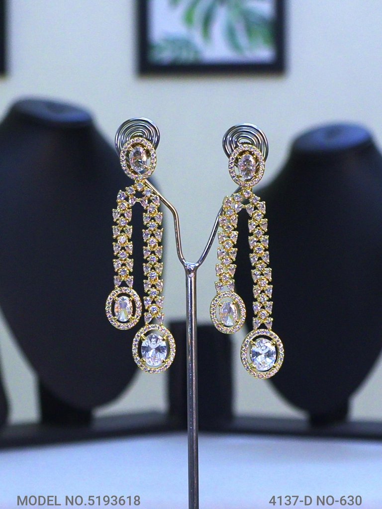 Wholesale Traditional Necklace Set