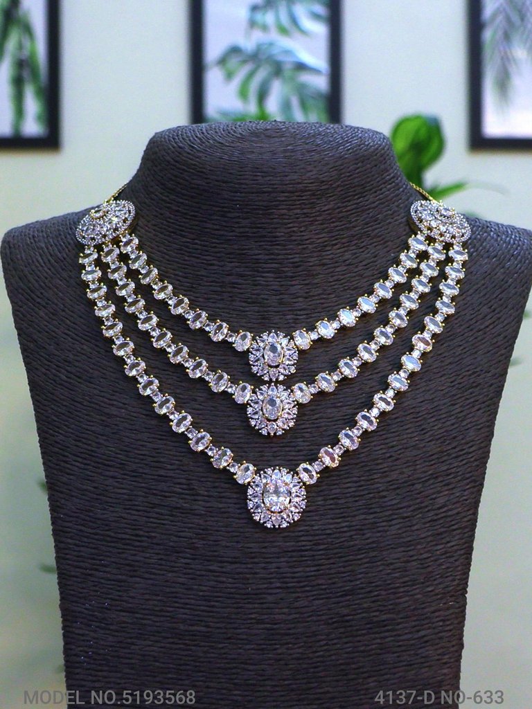 A womans Best friend is here !