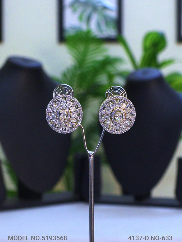 A womans Best friend is here !