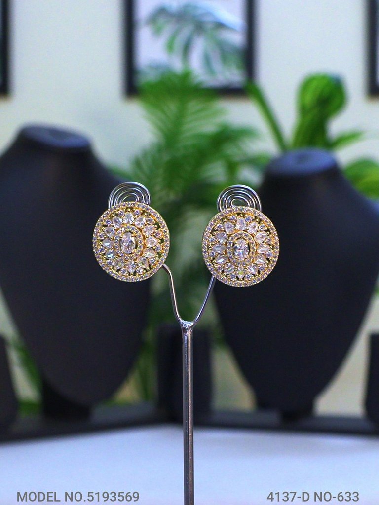 Wholesale Traditional Necklace Set