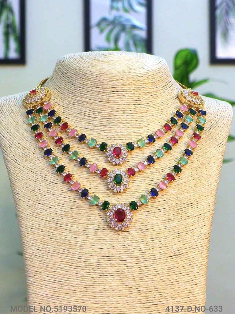 Traditional is not Boring! Proved..