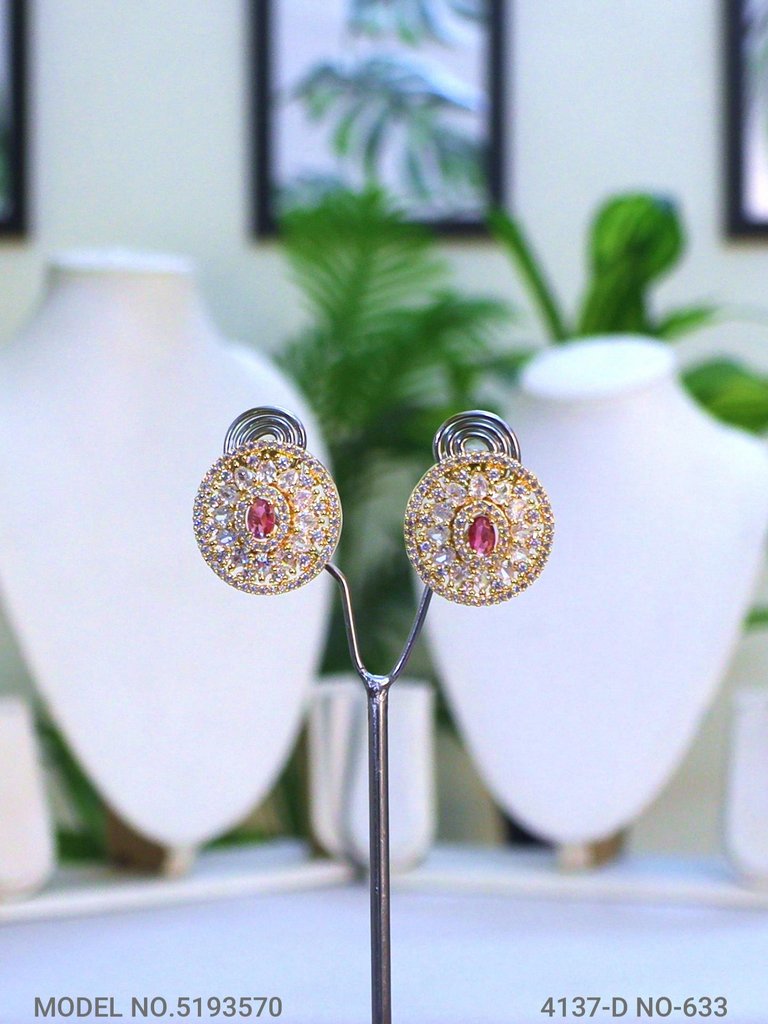 Traditional is not Boring! Proved..