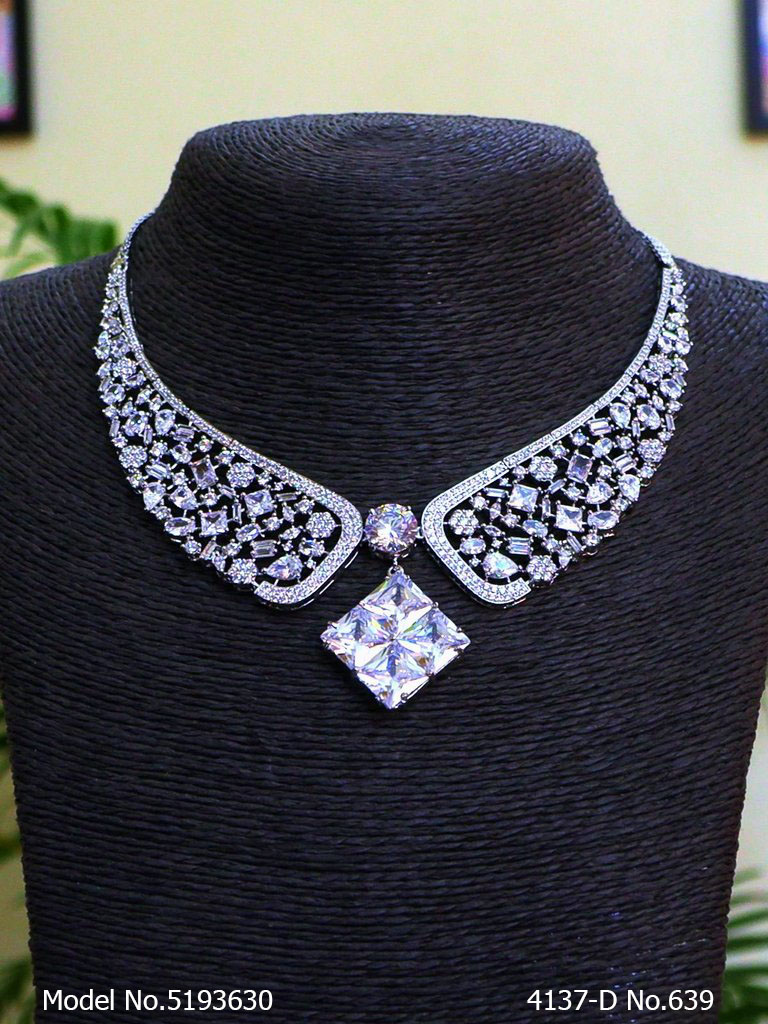 Designer Jewelry in Wholesale