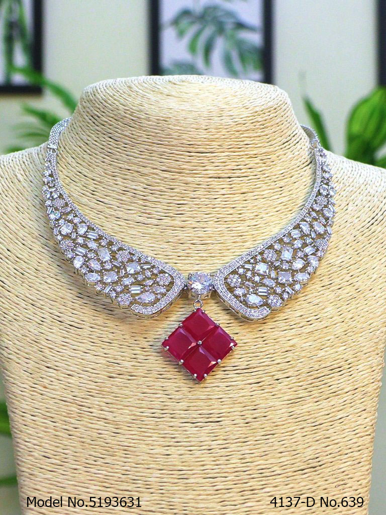 Meet Tradition...meet Perfection !