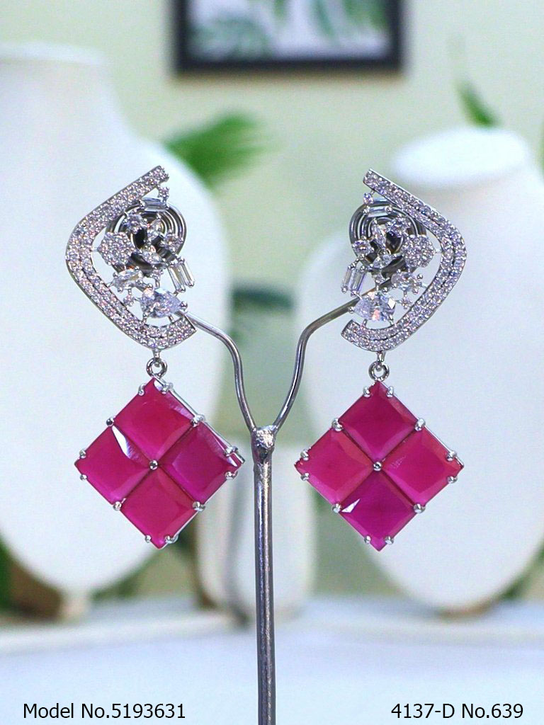 Meet Tradition...meet Perfection !