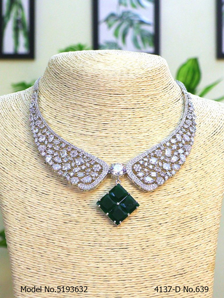 Handcrafted with Love and Passion