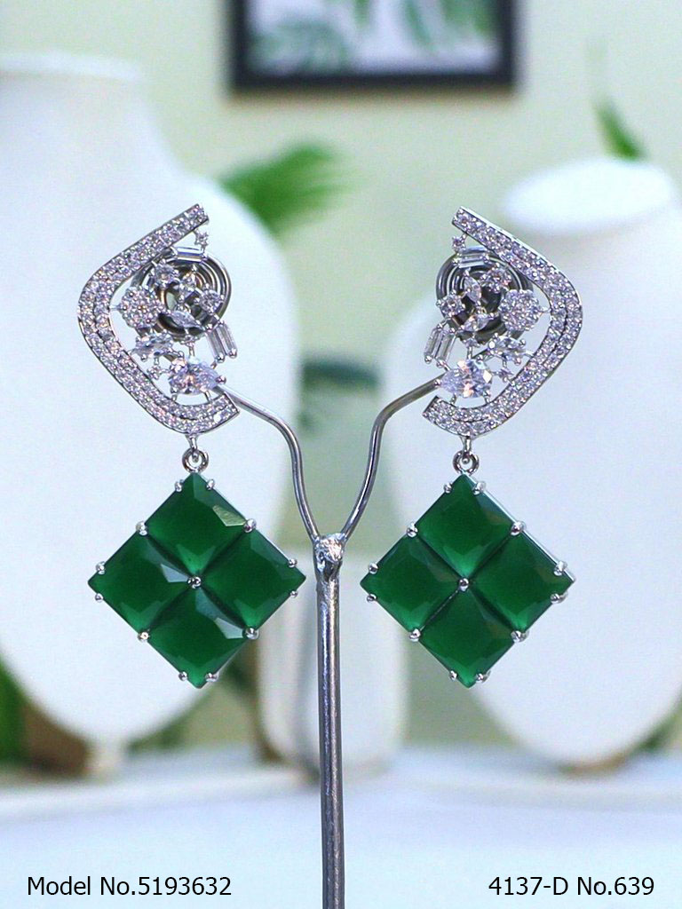 Handcrafted with Love and Passion