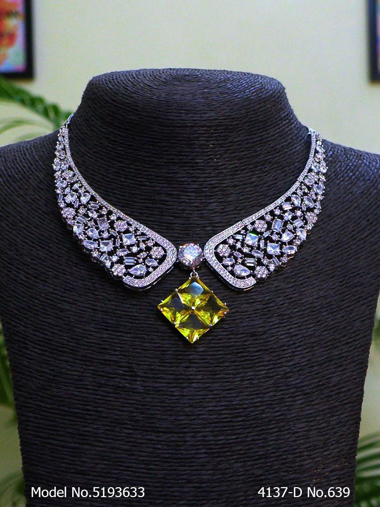 Because your Parties are imp :-)