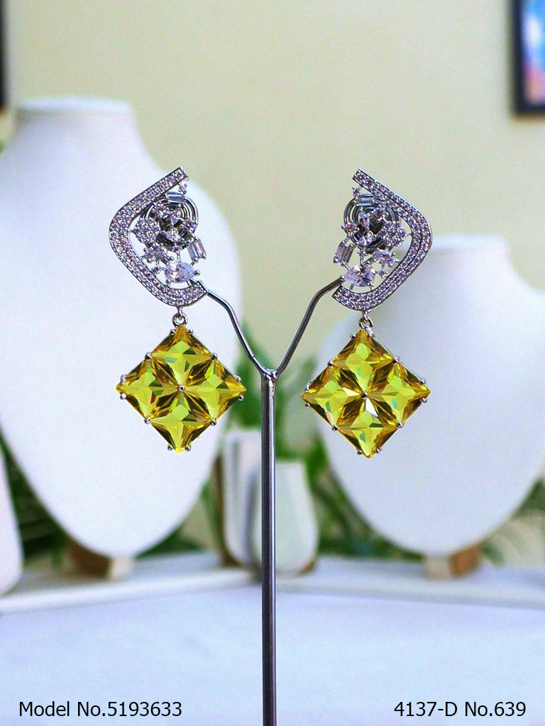 Because your Parties are imp :-)