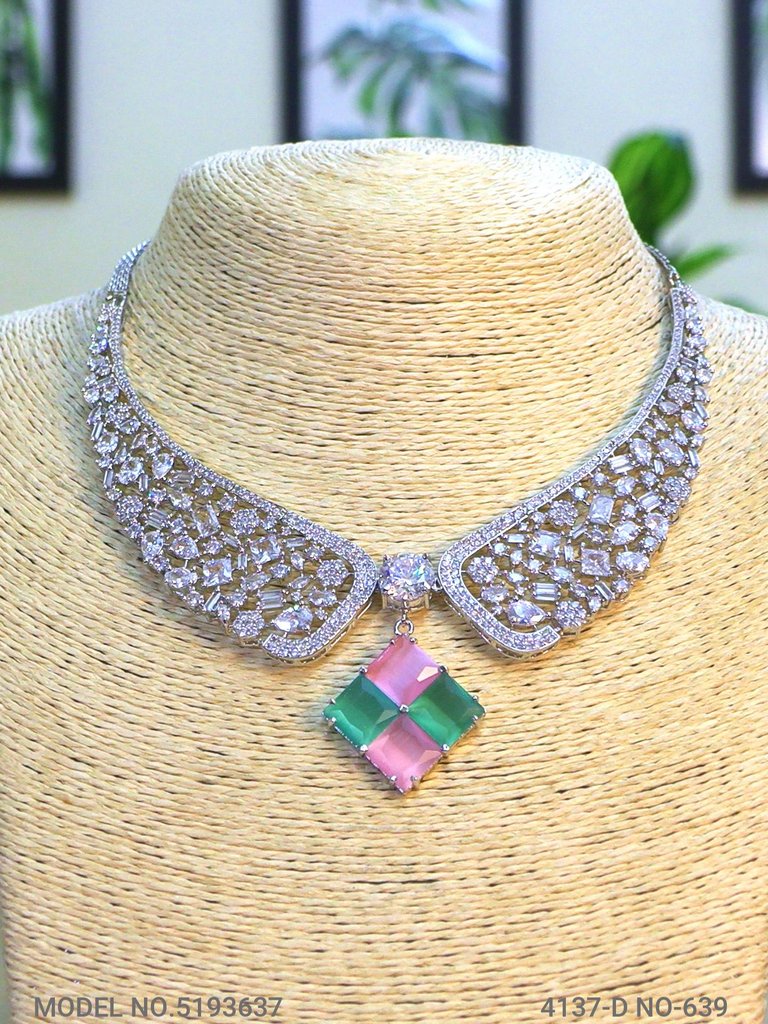 Indian Craftsmanship at its Best !