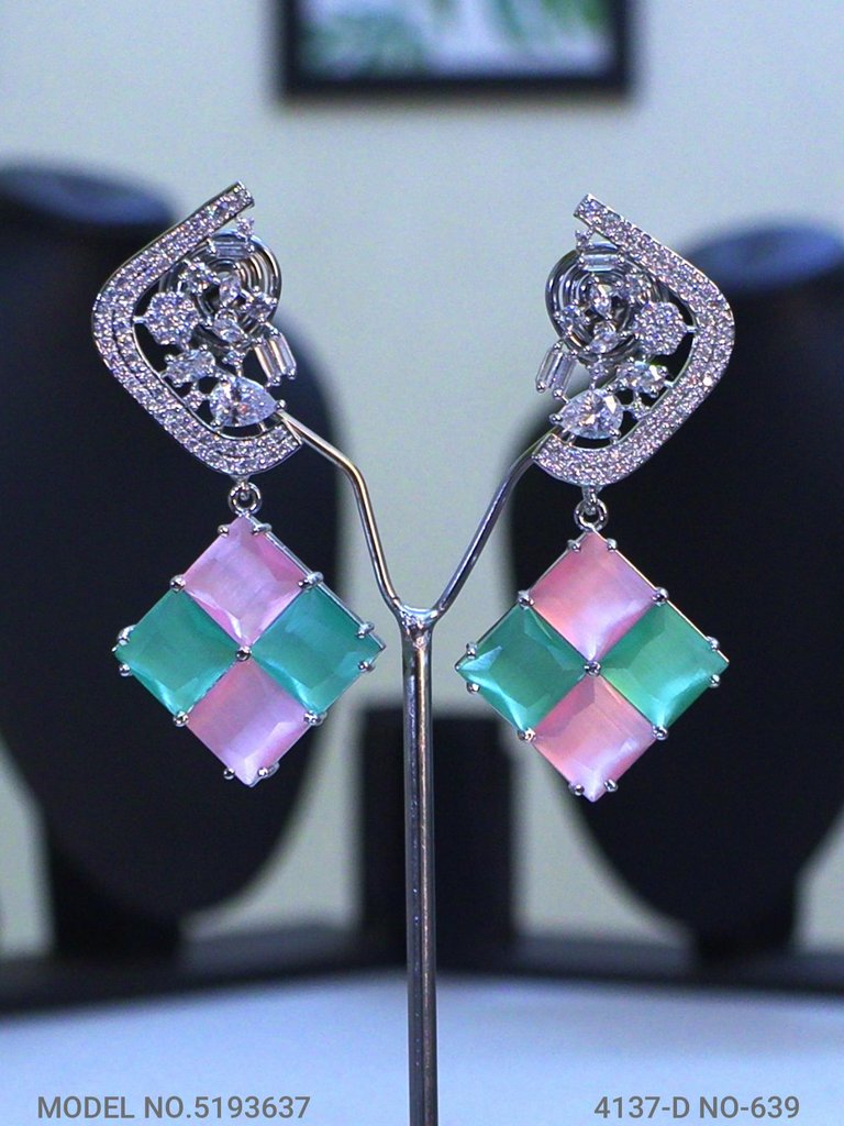 Indian Craftsmanship at its Best !