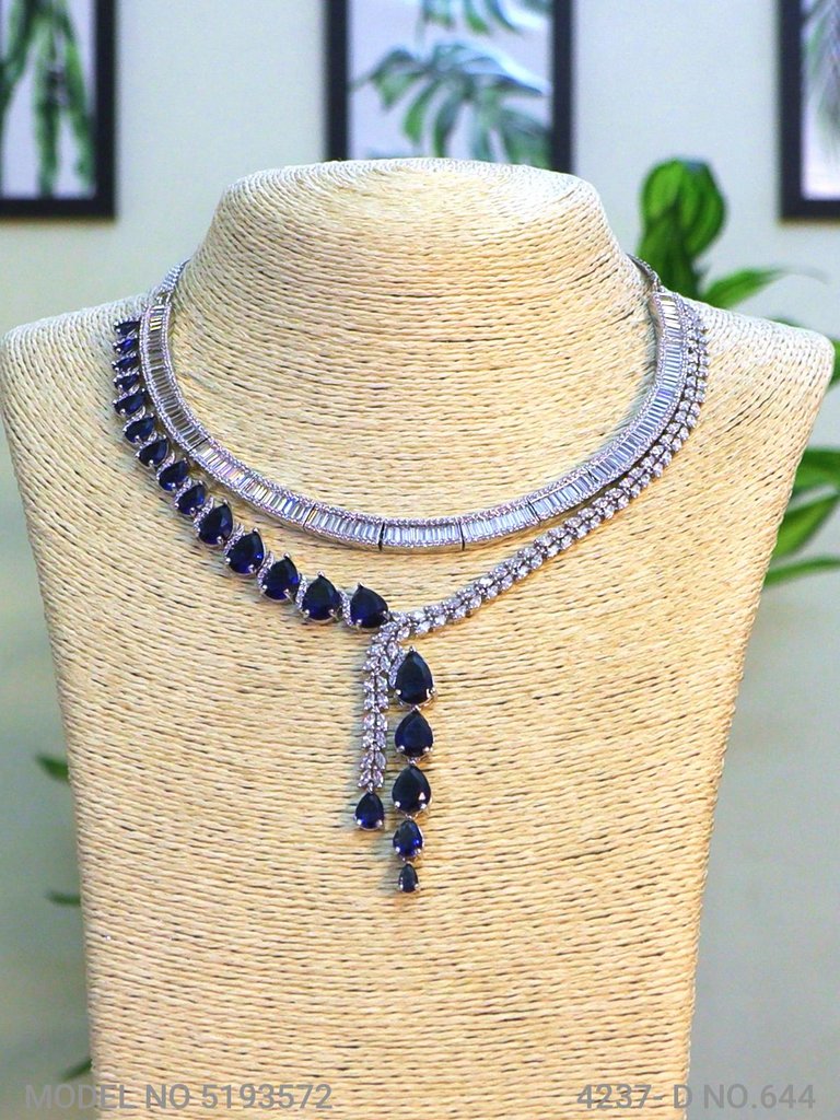 Let your Personality reflect Art