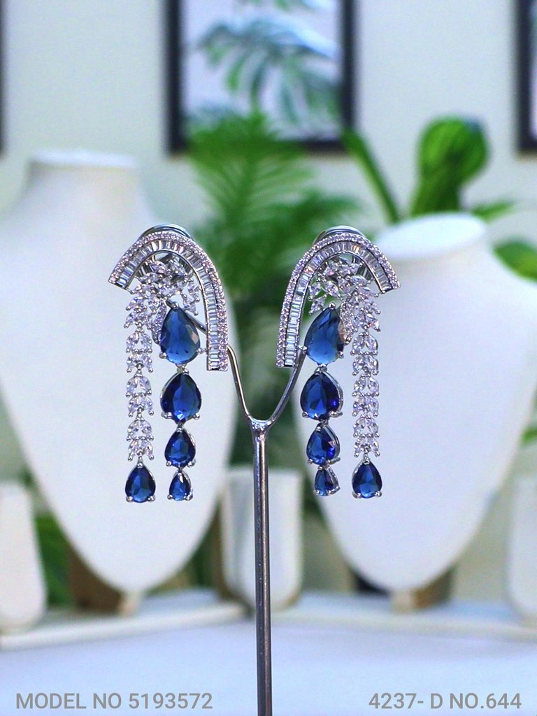 Let your Personality reflect Art