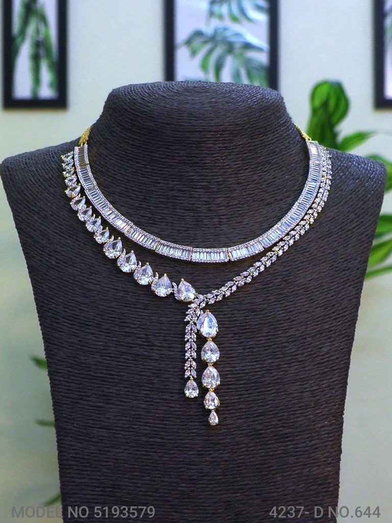 Traditional Jewelry | Available to Wholesale Buyers