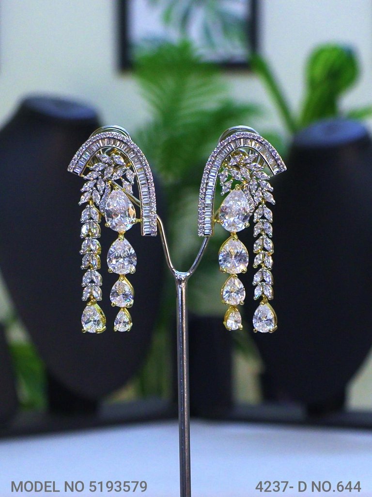 Traditional Jewelry | Available to Wholesale Buyers