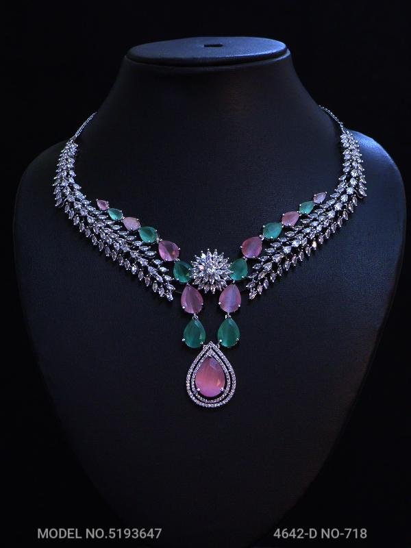 Cloud Zoom small image