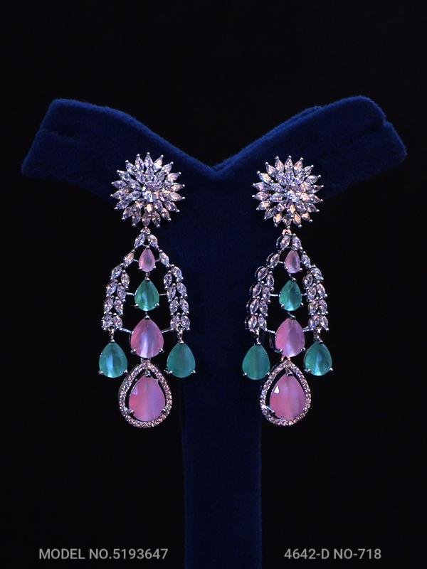 Cloud Zoom small image