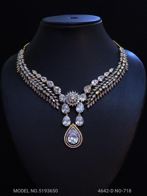 Cloud Zoom small image