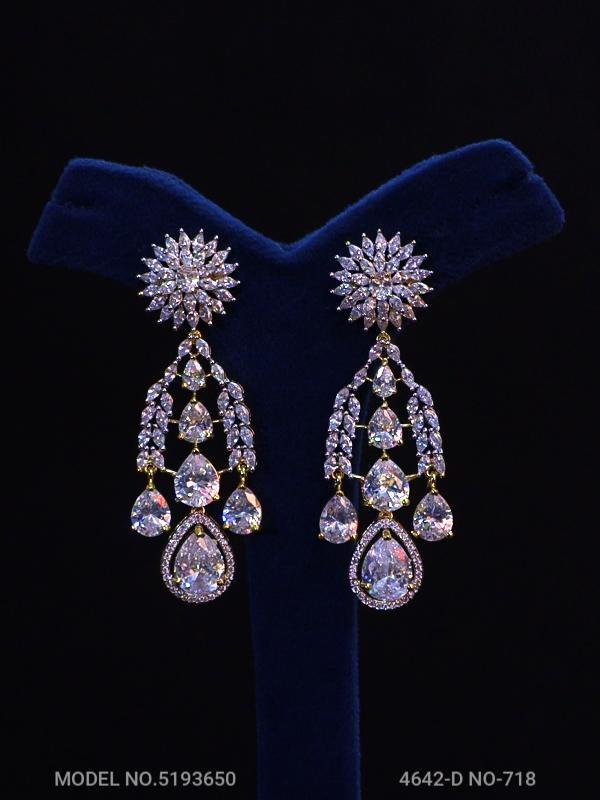 Cloud Zoom small image