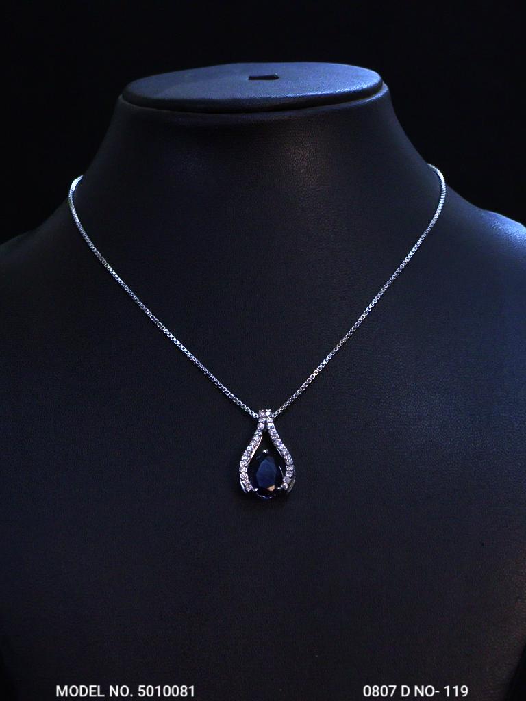 Cloud Zoom small image