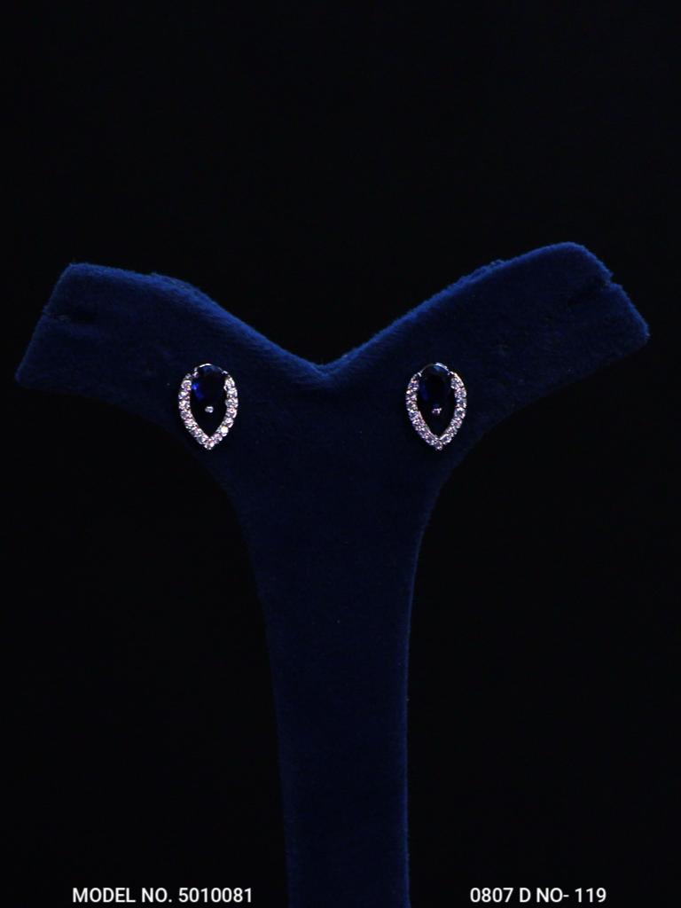 Cloud Zoom small image