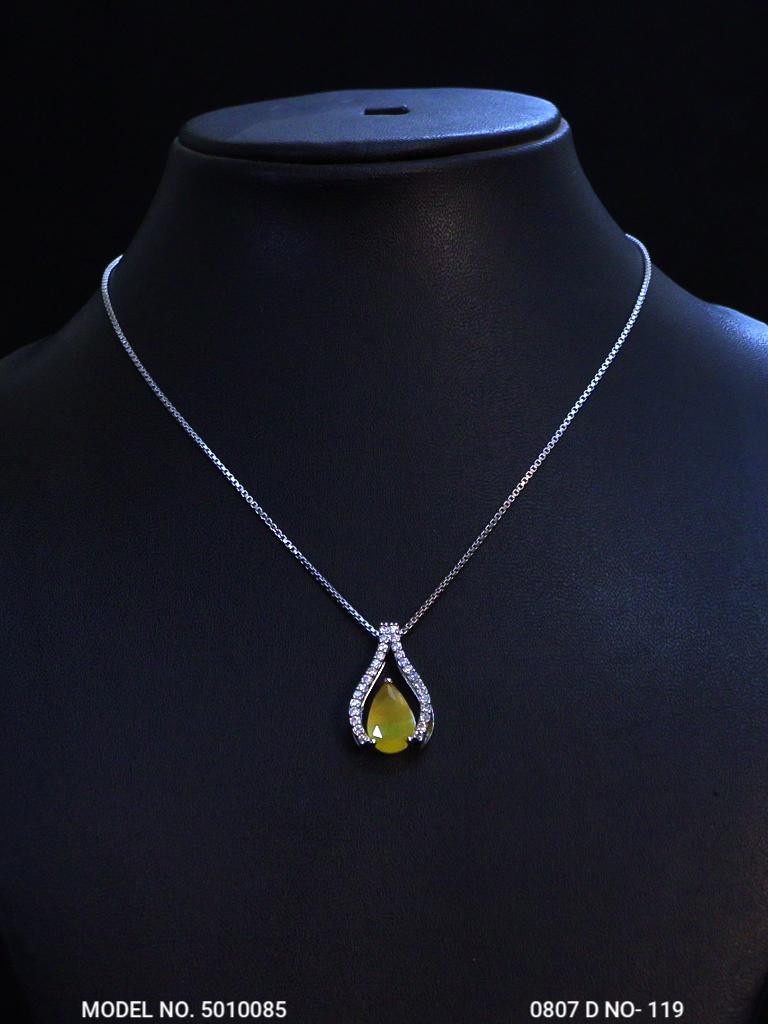 Cloud Zoom small image