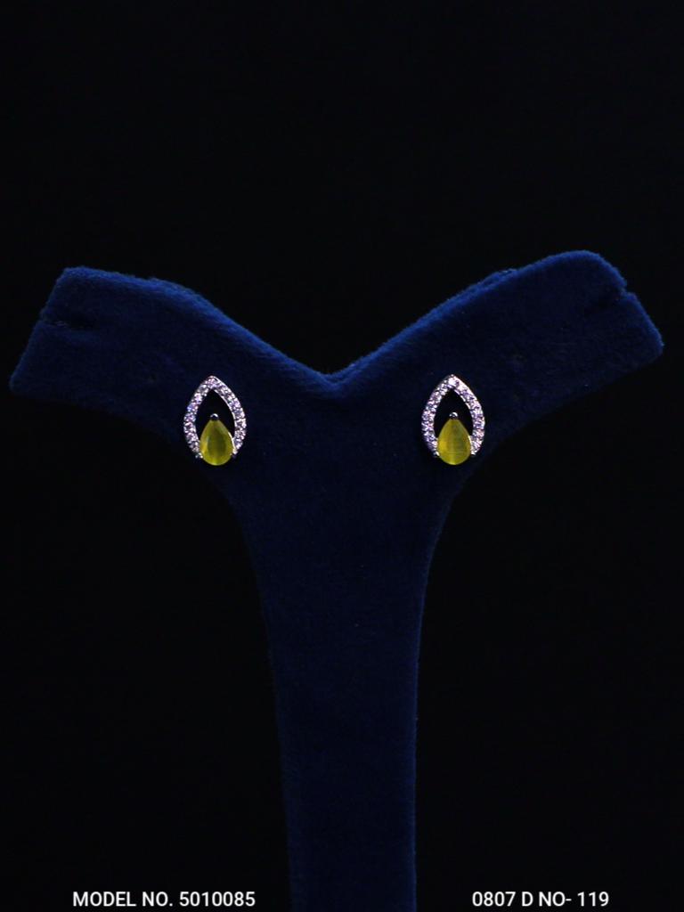 Cloud Zoom small image