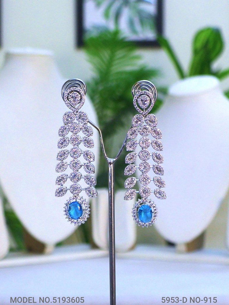 Wedding Gifts for Wedding Parties