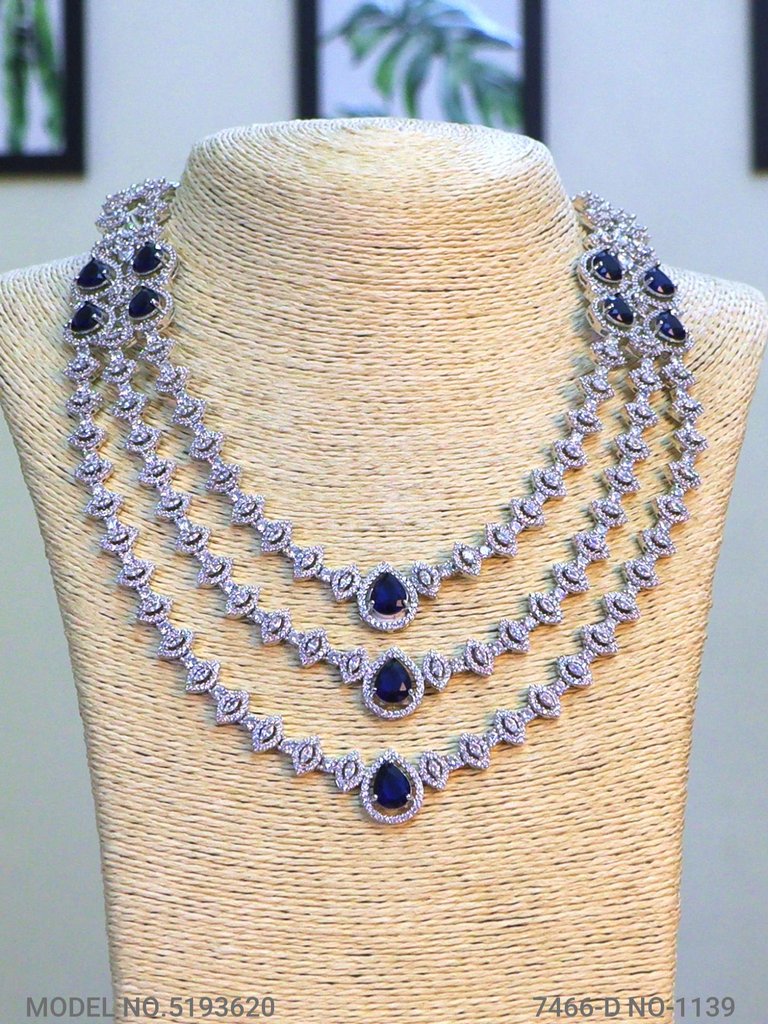 Traditional is not Boring! Proved..