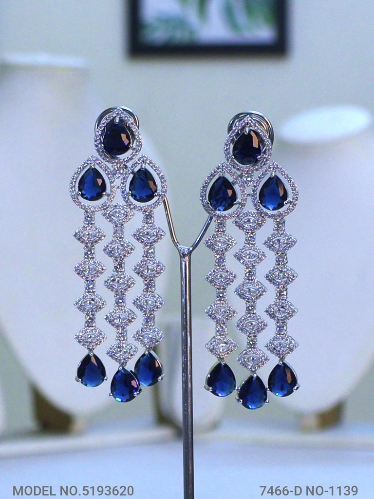 Traditional is not Boring! Proved..