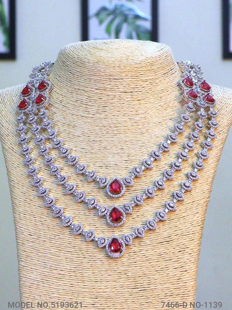 Because your Parties are imp :-)