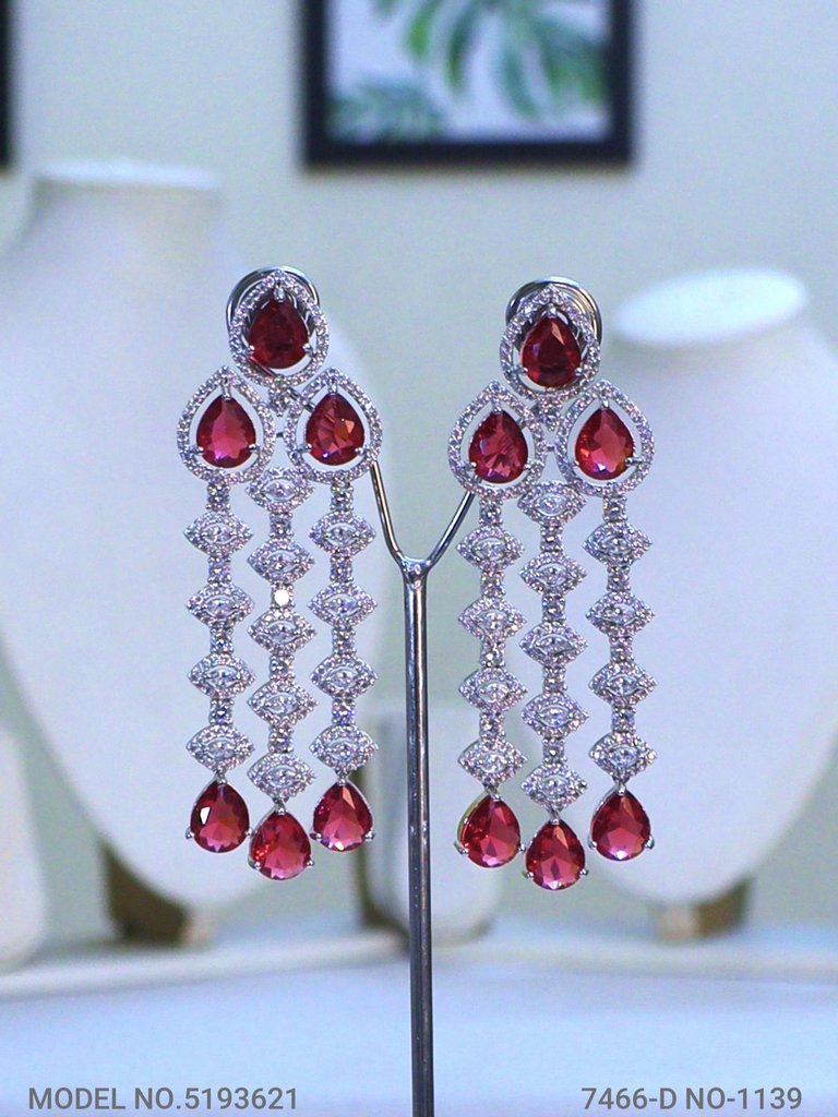 Because your Parties are imp :-)