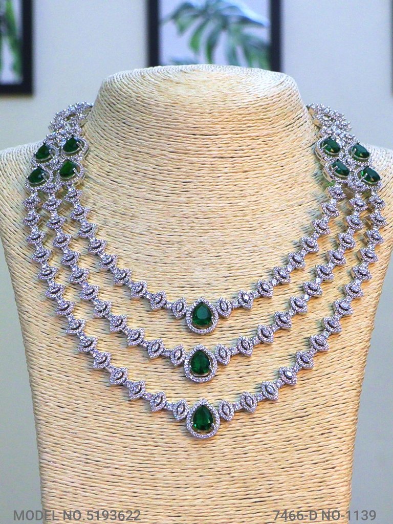 Let your Personality reflect Art