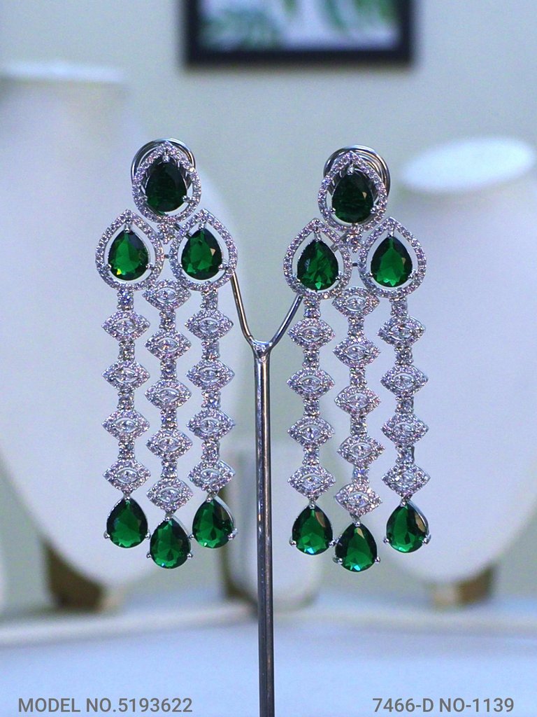 Let your Personality reflect Art