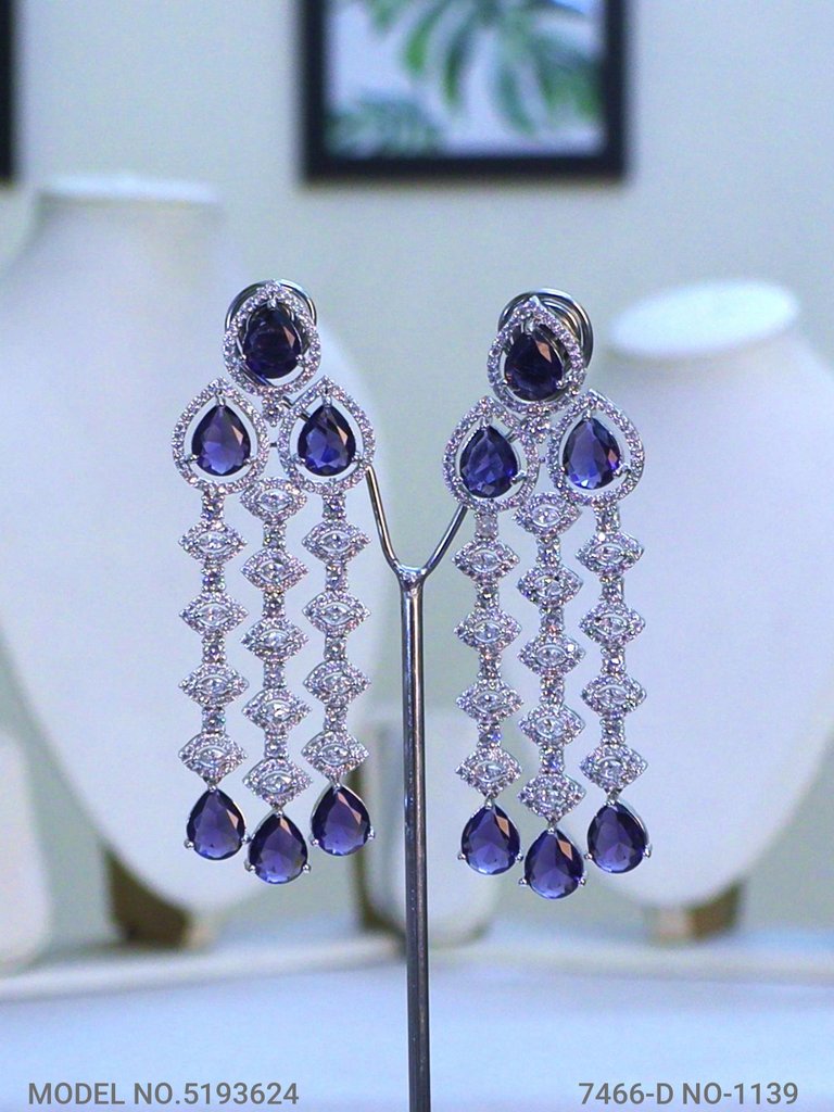 Wholesale Traditional Necklace Set