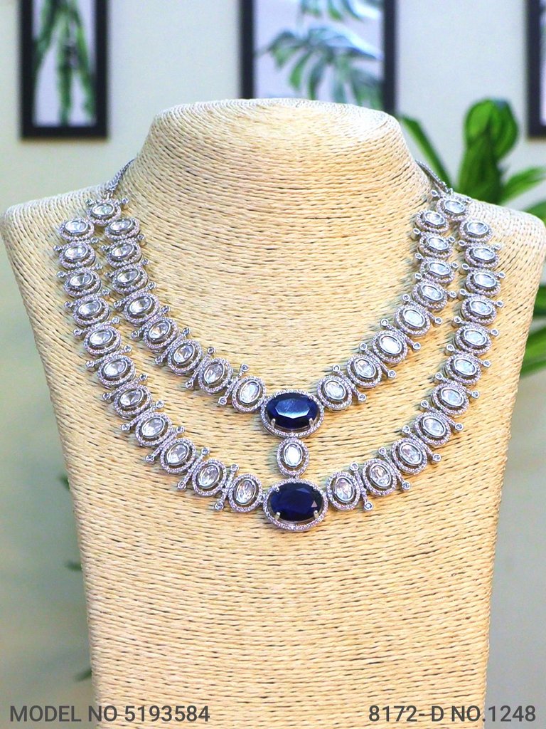 Beware of women staring at you !