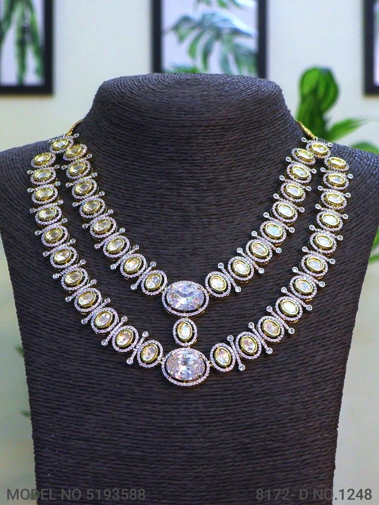 Indian Craftsmanship at its Best !