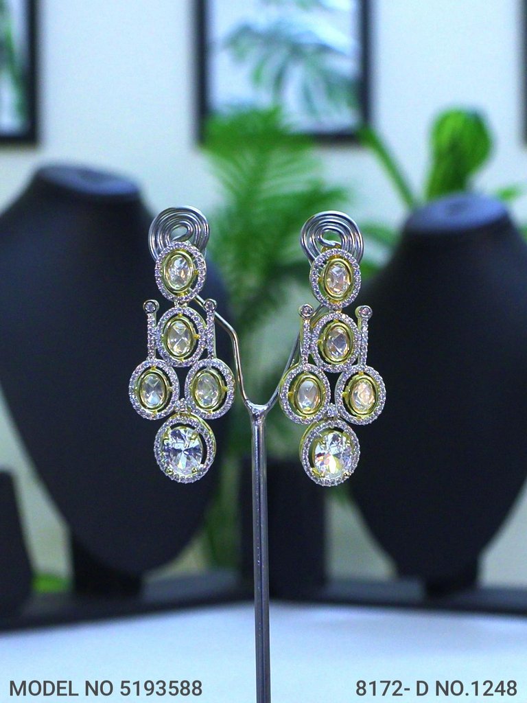 Indian Craftsmanship at its Best !