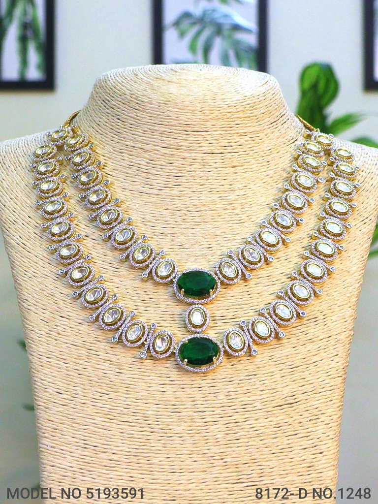 Beware of women staring at you !