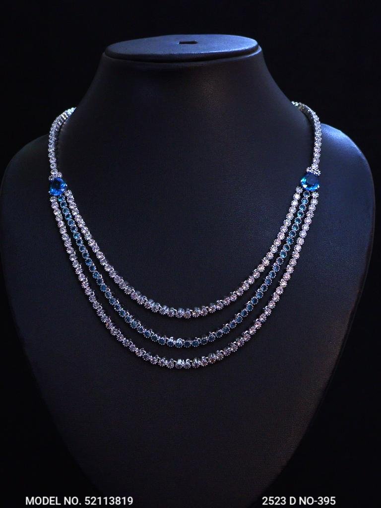 Cloud Zoom small image