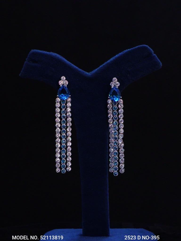 Cloud Zoom small image