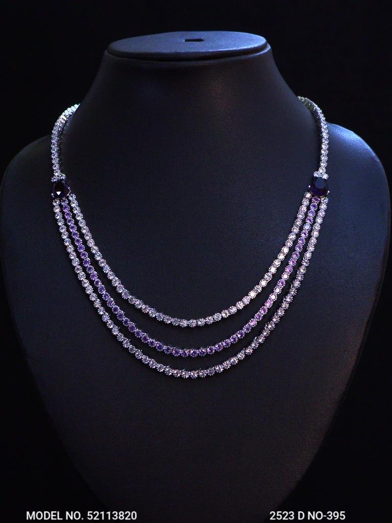 Cloud Zoom small image