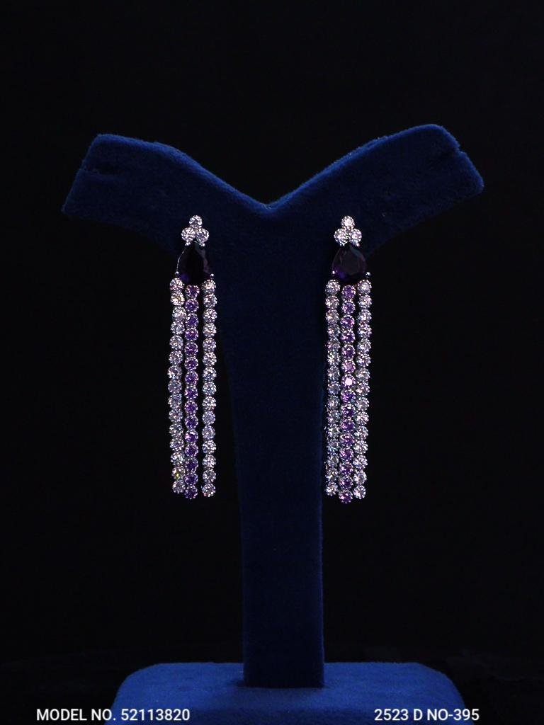 Cloud Zoom small image